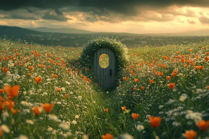 Digitalisierung Mittelstand Gunzenhausen