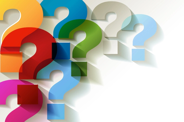 Fragen und Antworten WebDesign Gunzenhausen