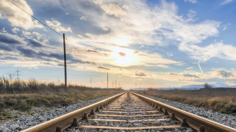 Ruby on Rails Agentur Entwicklung