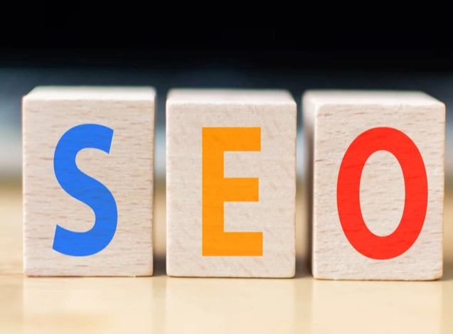 SEO Optimierung Gunzenhausen