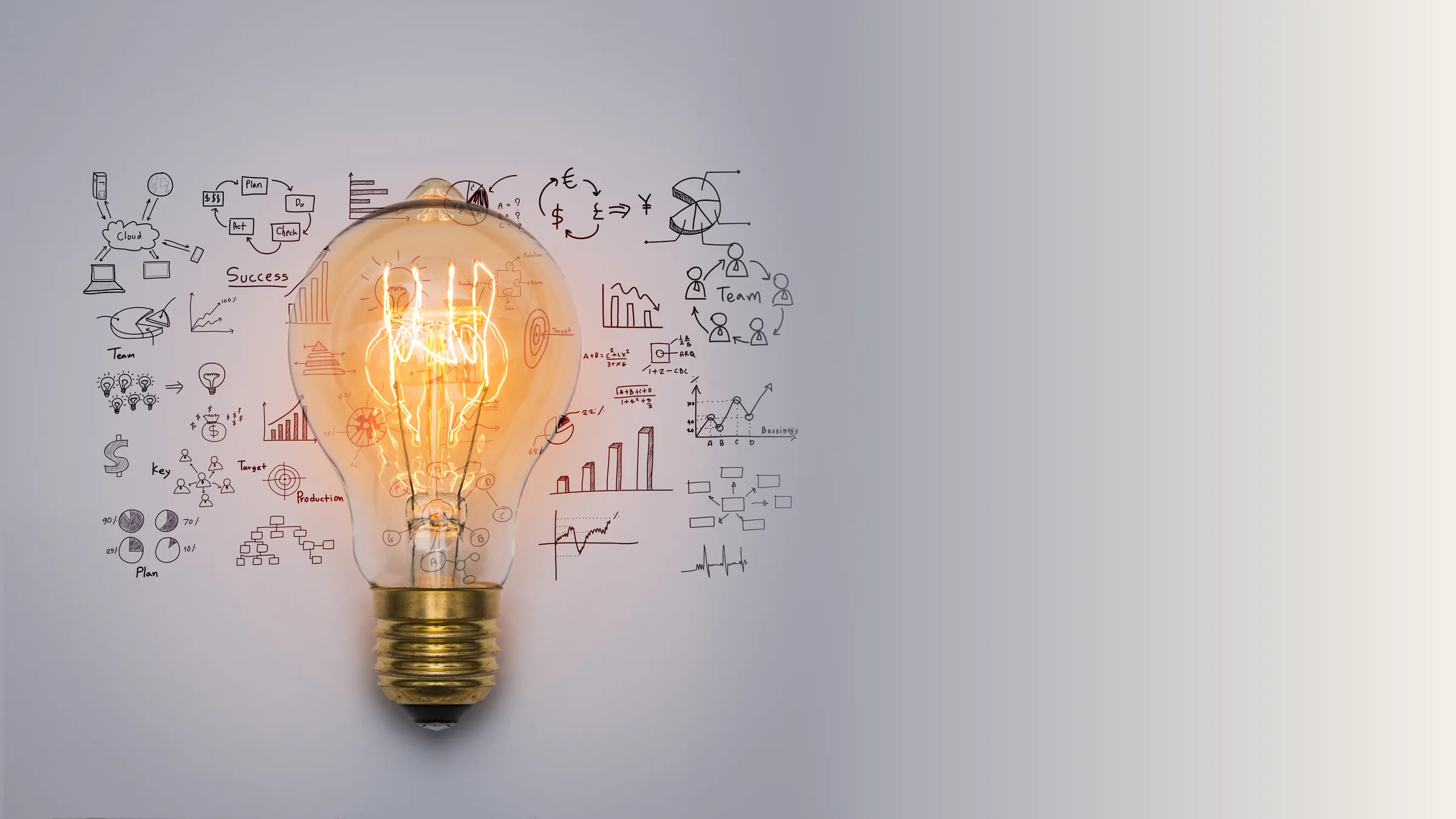 Ideen werden zu Websites — WebDesign WebPages, Gunzenhausen