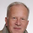 Werner Laude